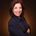 Profile picture for Margie Burrows