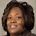 Profile picture for Lisa Paige