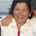 Profile picture for Gail L Whitney