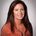 Profile picture for Theresa DePaola