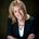 Profile picture for Susan Hotchkiss