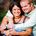 Profile picture for Steve & Kristen Le Peau