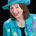 Profile picture for Nancy Page Cooper
