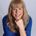 Profile picture for Rose Vasilakis