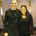 Profile picture for Annabelle & Daniel Leuthardt