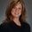 Profile picture for Deb Fisbeck