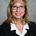 Profile picture for Kathy Holstein