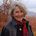 Profile picture for Dorothy Swearingen