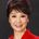 Profile picture for Pauline Cheng
