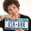 Profile picture for Ann Edwards