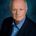 Profile picture for Dennis O'Hagan