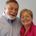 Profile picture for Lynn & Lowell Stone