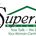 Profile picture for Superior Builder Inc