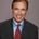Profile picture for Jim Fisher