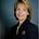 Profile picture for Donna Younts