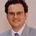Profile picture for Dan Krell