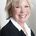 Profile picture for Laurie Webber