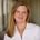 Profile picture for Tammy Kornfeld