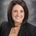 Profile picture for Tami Gosselin