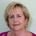 Profile picture for Elaine Nichols