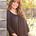Profile picture for Laura Corey