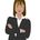 Profile picture for Patricia Dolan