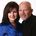 Profile picture for Steve & Beth Gwinn