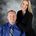 Profile picture for Brian & Angela Mowles
