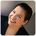 Profile picture for Eurydice Turk, J.D.