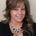 Profile picture for Stacey Costanzo