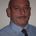 Profile picture for Frank Sandor