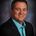 Profile picture for Christopher Kornberg