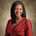 Profile picture for Hope Wilkerson