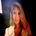 Profile picture for Erika Terebieniec