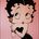 Profile picture for Stephanie Tucci
