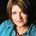 Profile picture for Cheri McLain