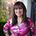 Profile picture for Silvia Sanford