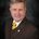 Profile picture for Robert Houston Head