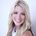 Profile picture for Candace Decker