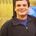 Profile picture for Justin Whitworth