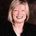 Profile picture for Deborah Williams