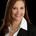 Profile picture for Brenda Mullen