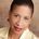 Profile picture for Denise Outlaw-Adams
