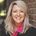 Profile picture for Kelly Crutcher