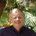 Profile picture for Gary Carlson
