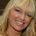 Profile picture for Kathleen Odell