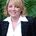 Profile picture for Sharon Bishop 19 Years Experience