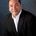 Profile picture for Wray Rivera