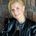 Profile picture for Katja McGorman