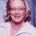 Profile picture for Beth Walsh